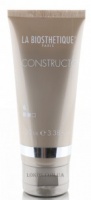 Паста Constructor сильной фиксации