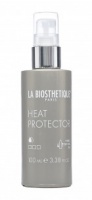 Спрей Heat Protector термозащитный