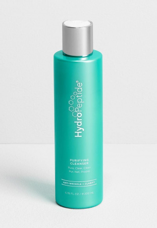 Средство Purifying Cleanser