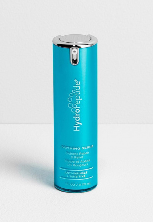 Cыворотка Soothing Serum