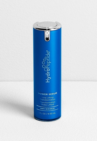 POWER SERUM