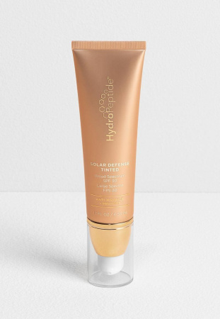 SOLAR DEFENSESPF30