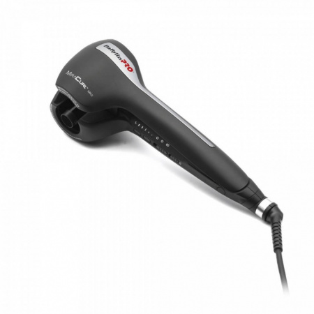 Профессиональная машинка для создания локонов MIRACURL MKII