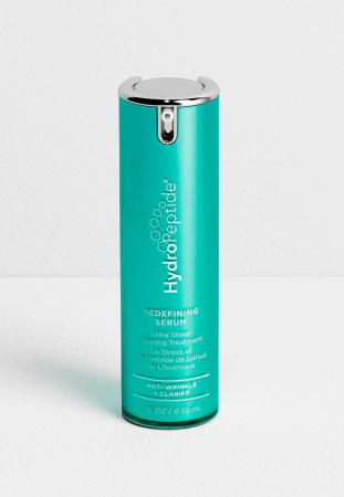 Сыворотка Redefining Serum противовоспалительная
